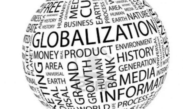 Understanding the Role of MNCs in the Globalisation Process