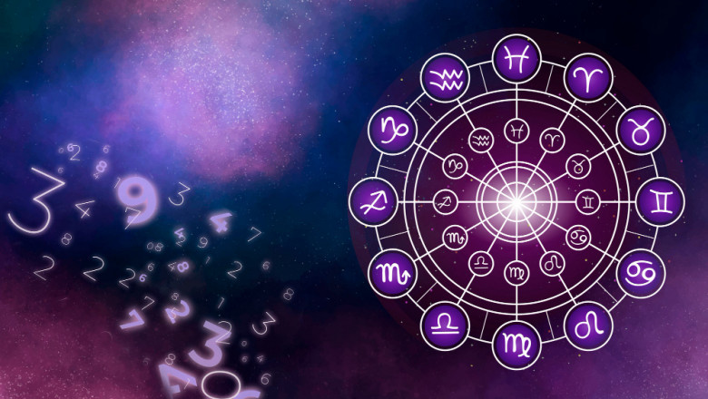 2025 Love Compatibility - A Detailed Astrology Blog