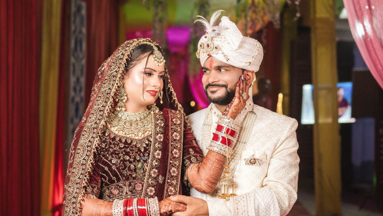 Best wedding photographers, patna Bihar,