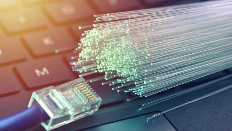 Fiber Optic Sensors Market: Illuminating the Future of Precision Sensing