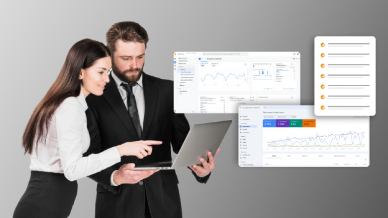 Is Your PPC Checklist Aligned with Google’s Latest Ad Policies?