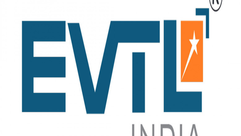 Powering Safe Electronics – ROHS Certification Made Easy by EVTL India
