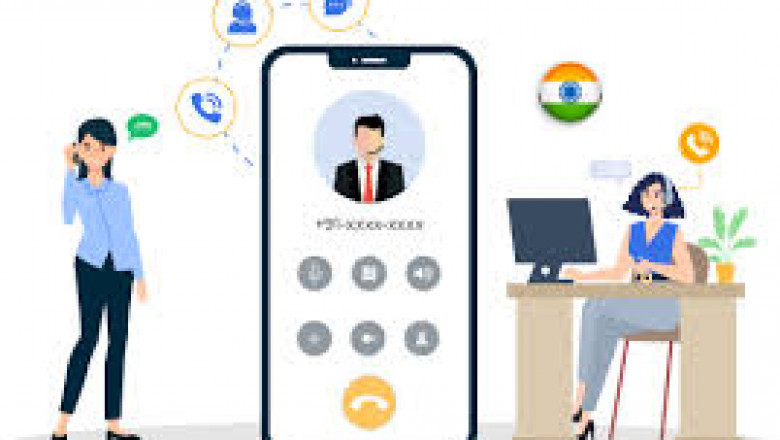 What Are the Best Virtual Number Features for Banks in 2025?