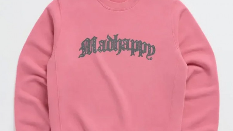 Exploring the World of the Madhappy Store