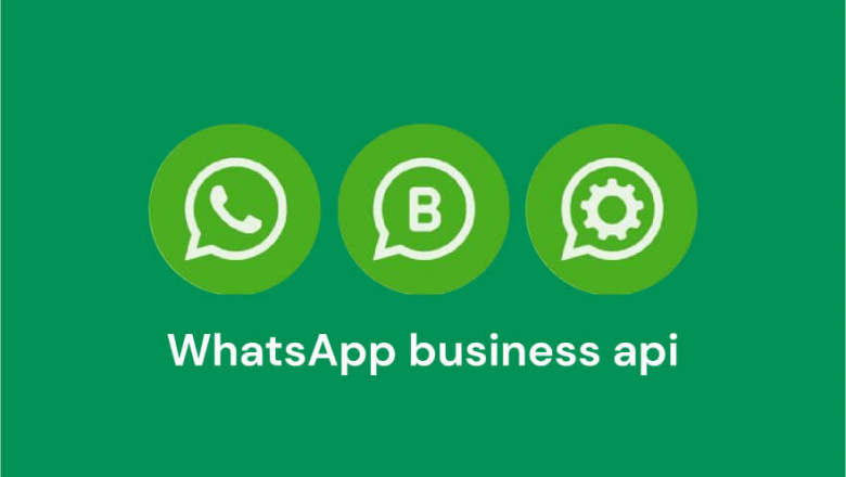 Is WhatsApp API the Right Tool for Online Retailers?