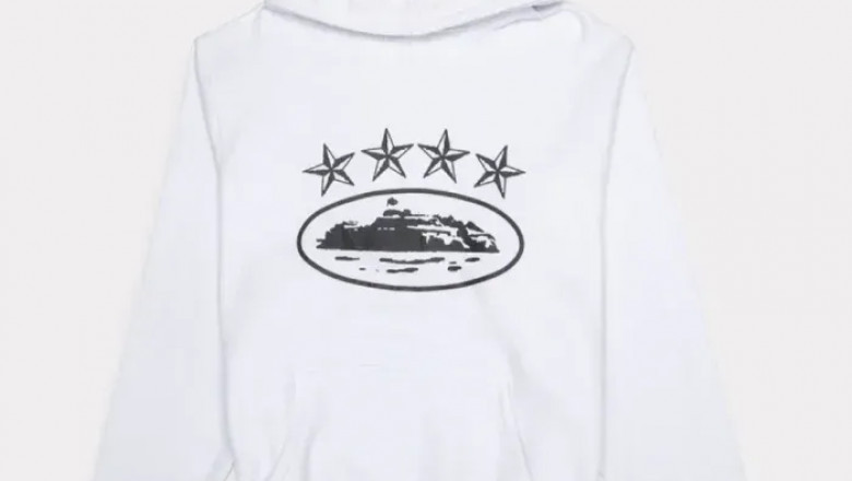 The Rise of Cortiez Clothing in Streetwear Culture