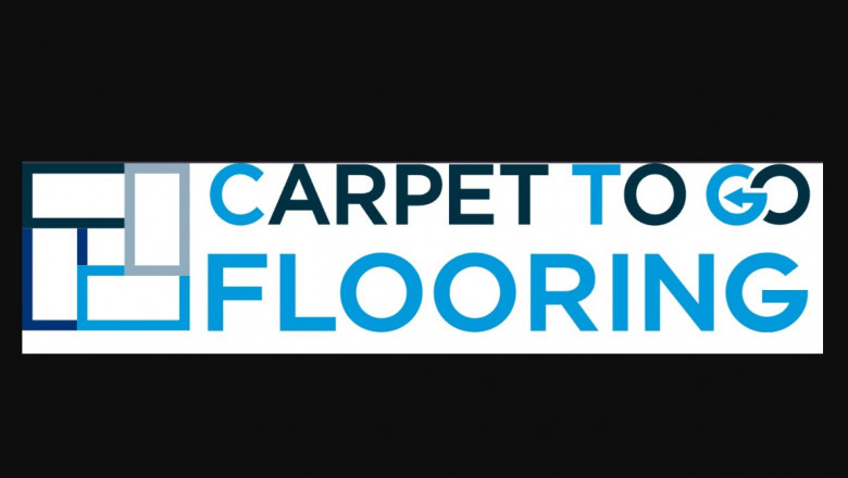 Carpet2Go Flooring is the best place to get flooring in Charleston, SC