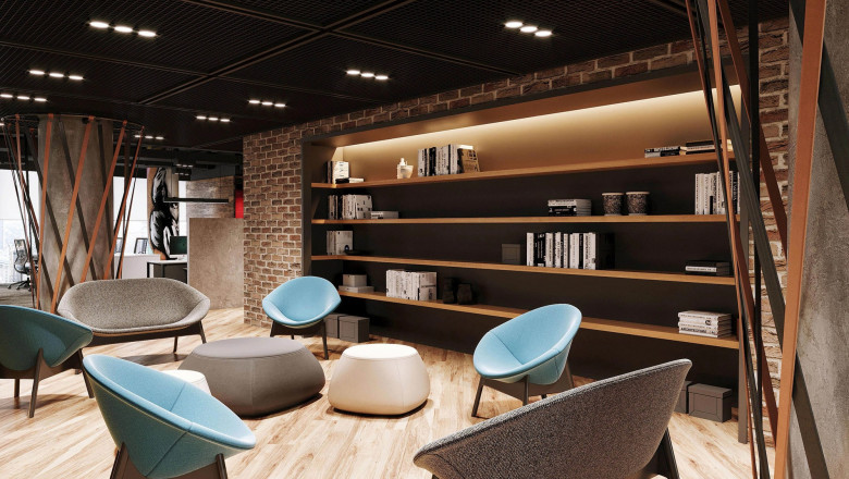 Designing Your Dream Space: The Art of Interior Design in Dubai