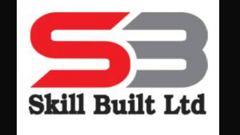 Trust Builders Kapiti for Your Next Project on the Kapiti Coast: Quality Building Services