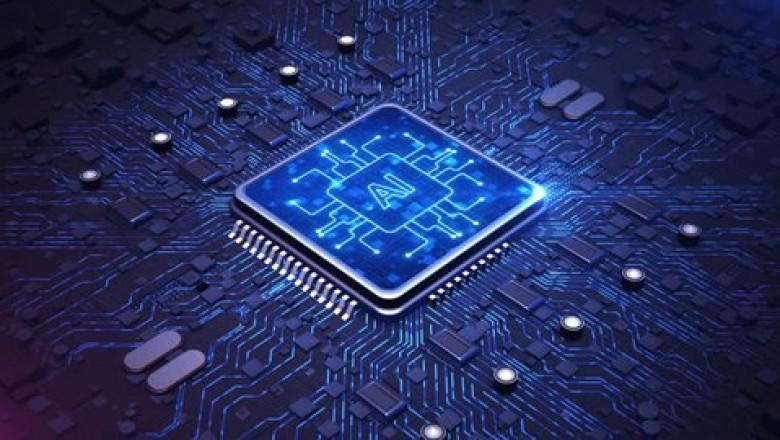 A Complete Guide to How Custom Embedded Systems Improve Product Performance