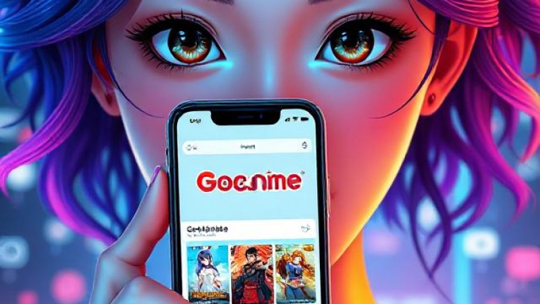 The Quest for Gogoanime Download on iOS: What You Need to Know