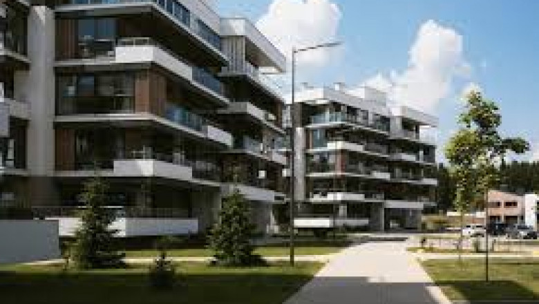 Affordable Housing in Queenstown: Hidden Gems You Shouldn’t Miss