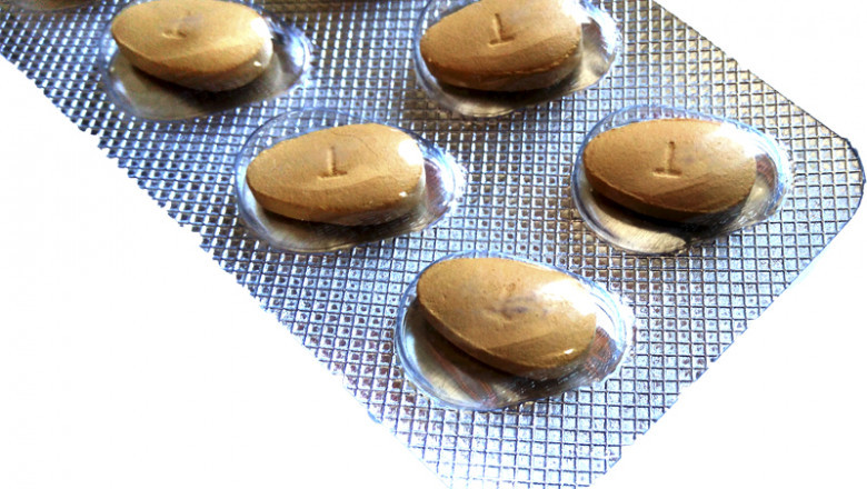 Buy Potency Pills Online at Doctor-Stvol Pharmacy
