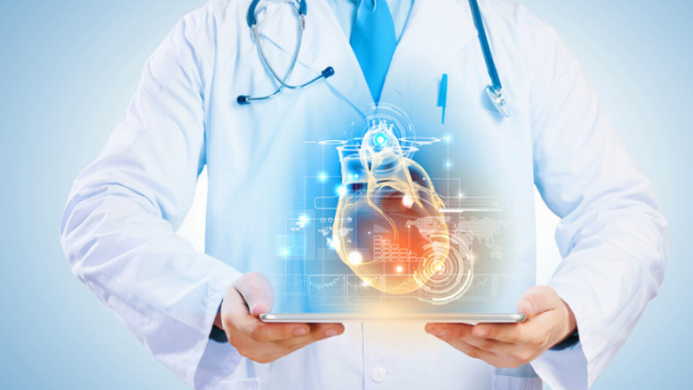 U.S. Healthcare Analytics Market Insights: Growth, Share, Value, Size, and Trends