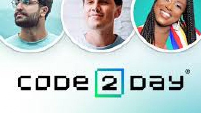 Need Developers Fast? Code2day Provides Verified Candidates Within 48 Hours
