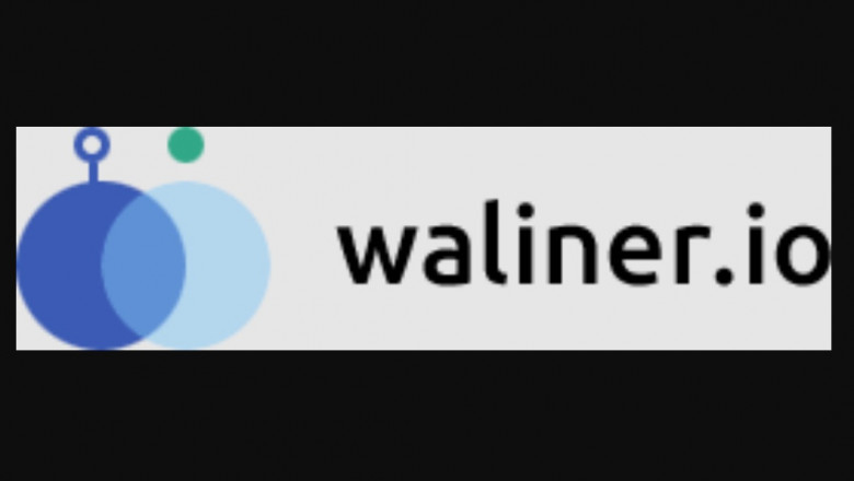 The Ultimate Guide to Using WhatsApp Funnels for Italian Real Estate