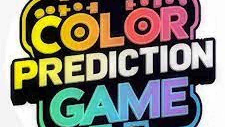 Fast and Fun Colour Trading Games with Real Rewards