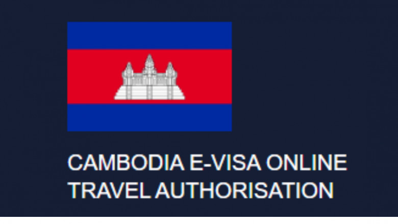 Common Egypt Visa Denial Causes and Key Egypt Visa Customs Regulations Every Traveler Must Know