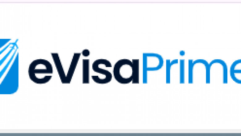 Comprehensive Guide to Saudi Visa for Estonian Citizens and Saudi Visa for Finnish Citizens