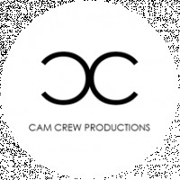Cam Crew Production