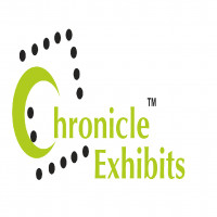 chronicleexhibitsllc