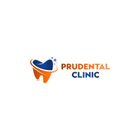 prudentalclinic