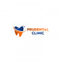 prudentalclinic