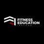 fitnesseducationireland