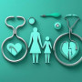 healthsupplement03