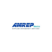 Amrep Mexico