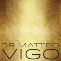 drmatteovigo