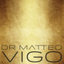 drmatteovigo