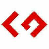 codeavenue