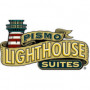 PismolightHouseSuites