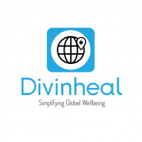 divinheal