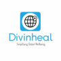 divinheal