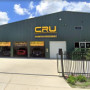 CruhtxAutomotive