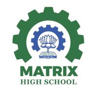 matrixschool