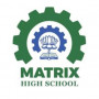 matrixschool