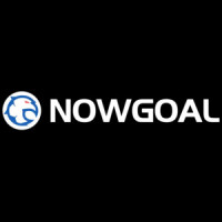 nowgoalloans