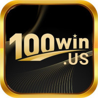 100winus