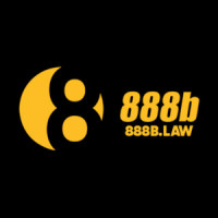 888blaw1