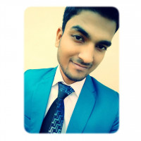 aryankumar01