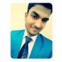 aryankumar01