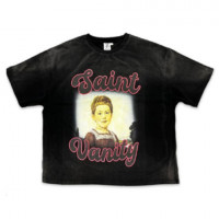 Saintvanitytshirt8