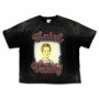 Saintvanitytshirt8