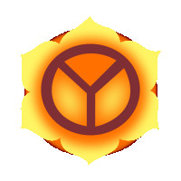 yogaretreat2025