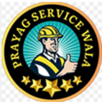 prayagservicewala