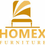 homexfuriniture