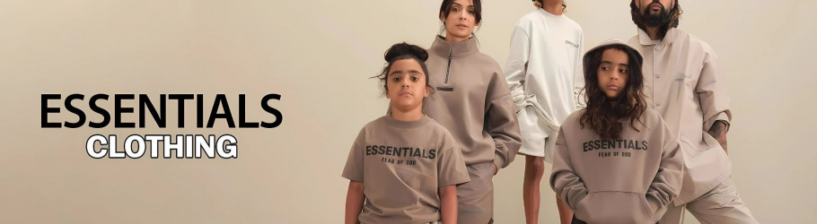 essentialhoodiesshop